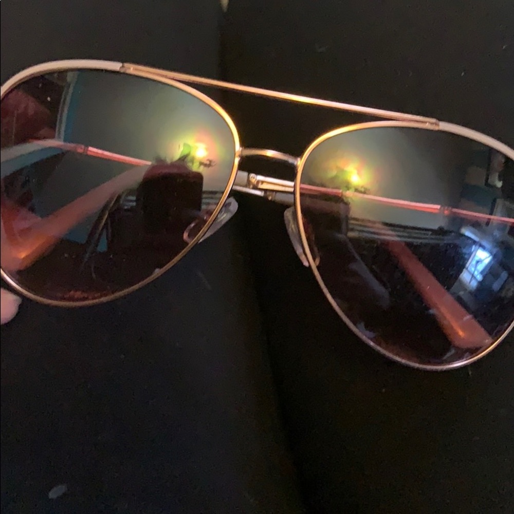 Tahari Sunglasses